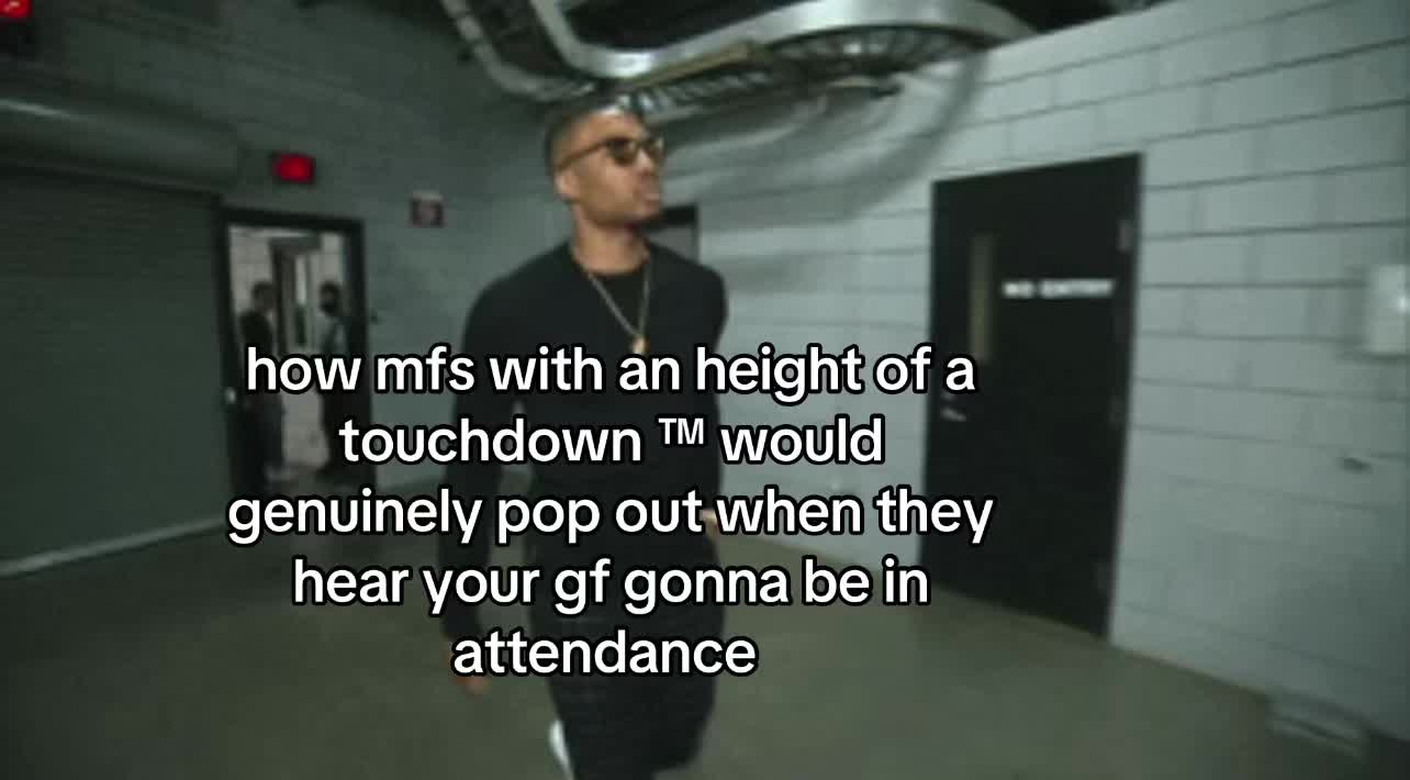 @needpercs