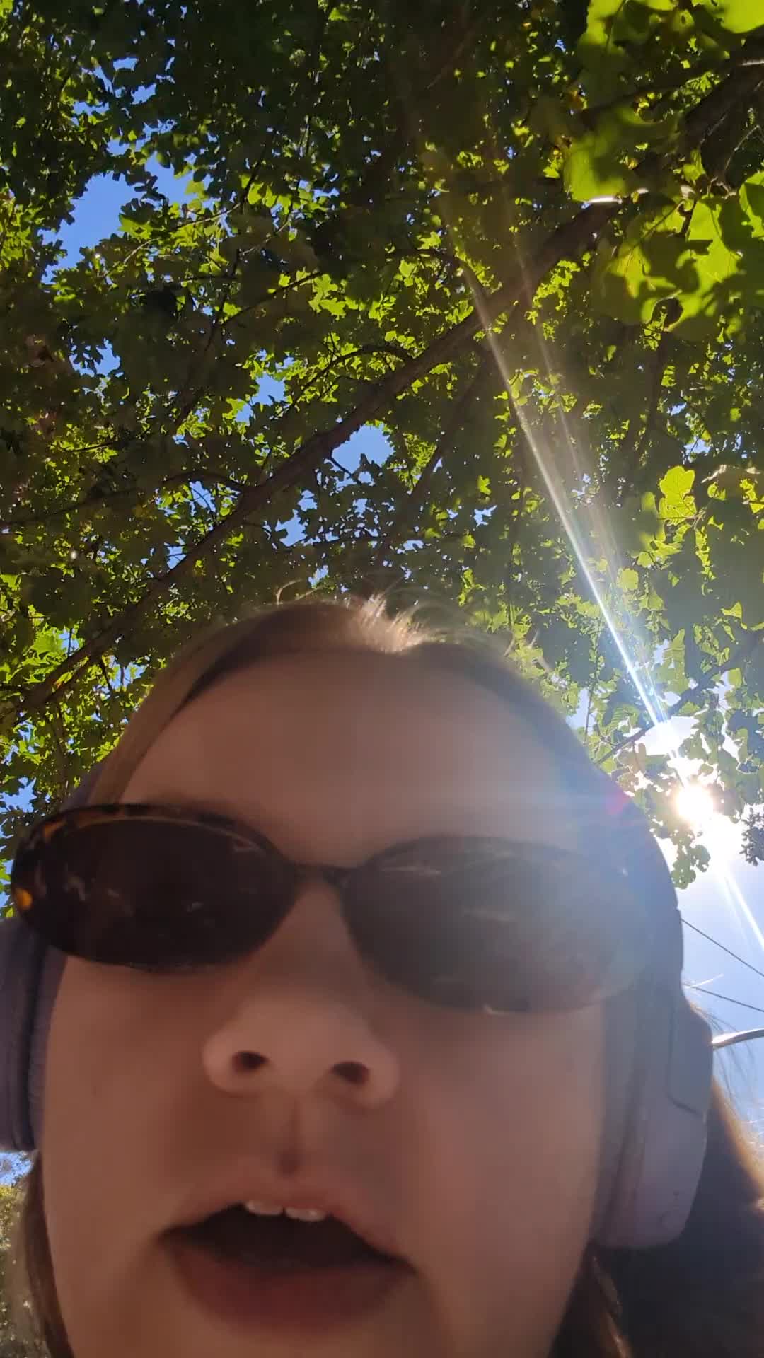 @Alia