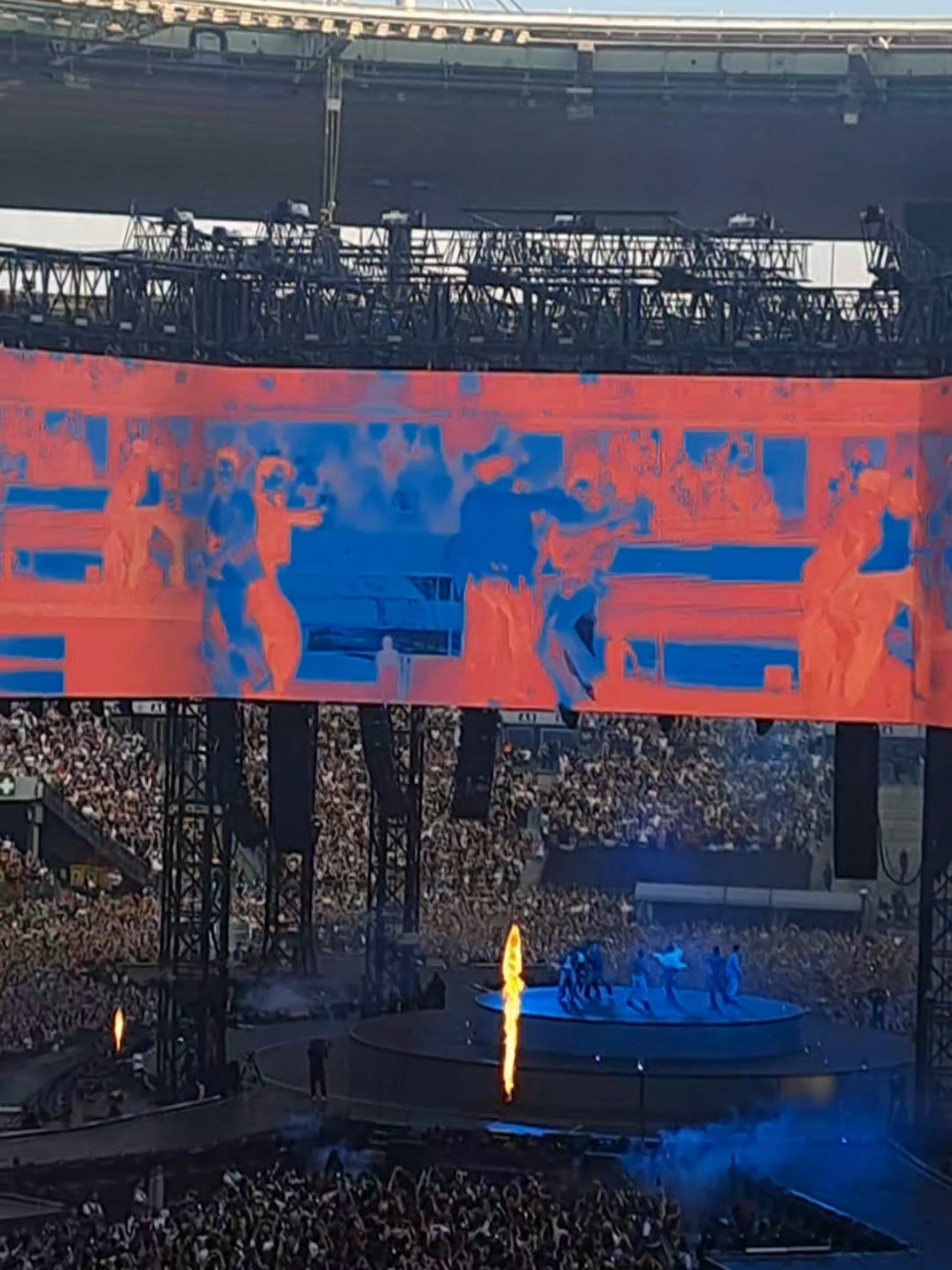 @WooshieWoo