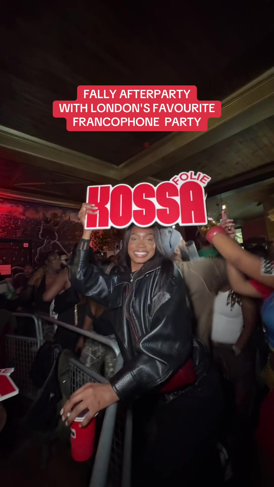 @kossa folie