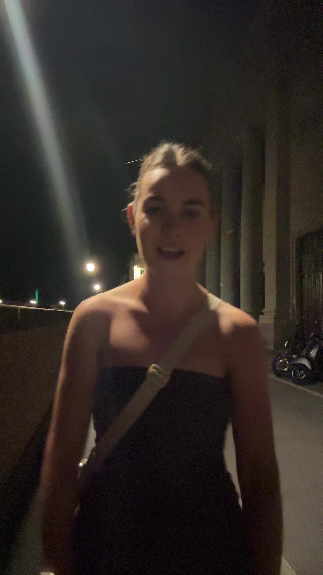 @Lara
