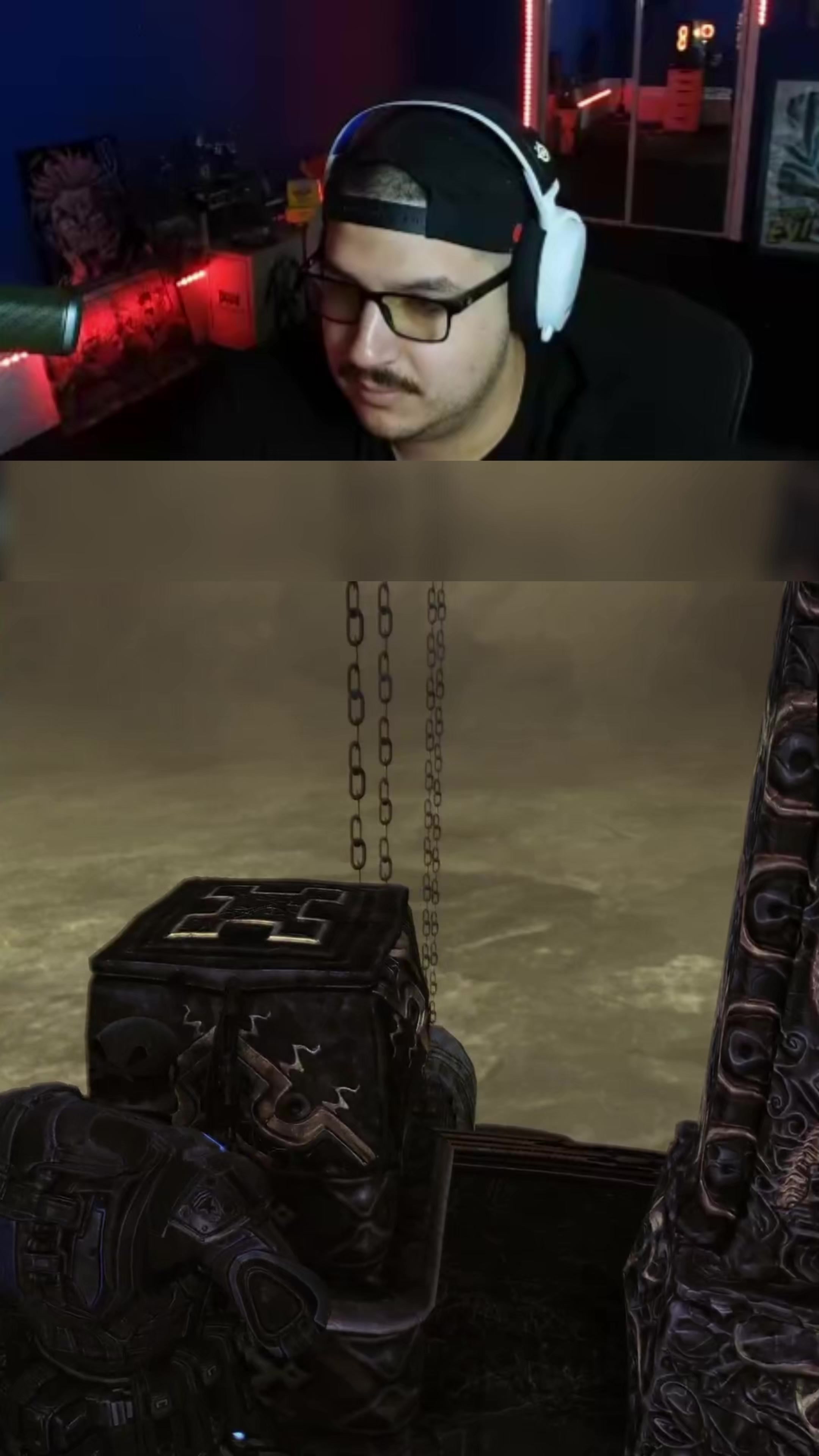 @SweatyEddie