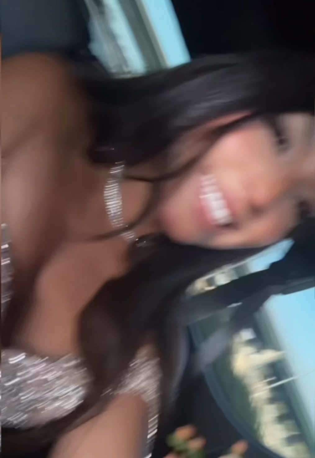 @maya