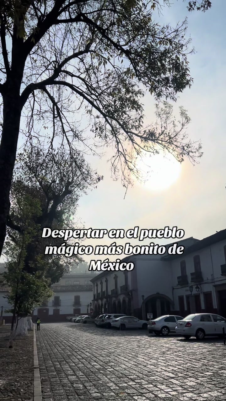 @Lis Sanchez