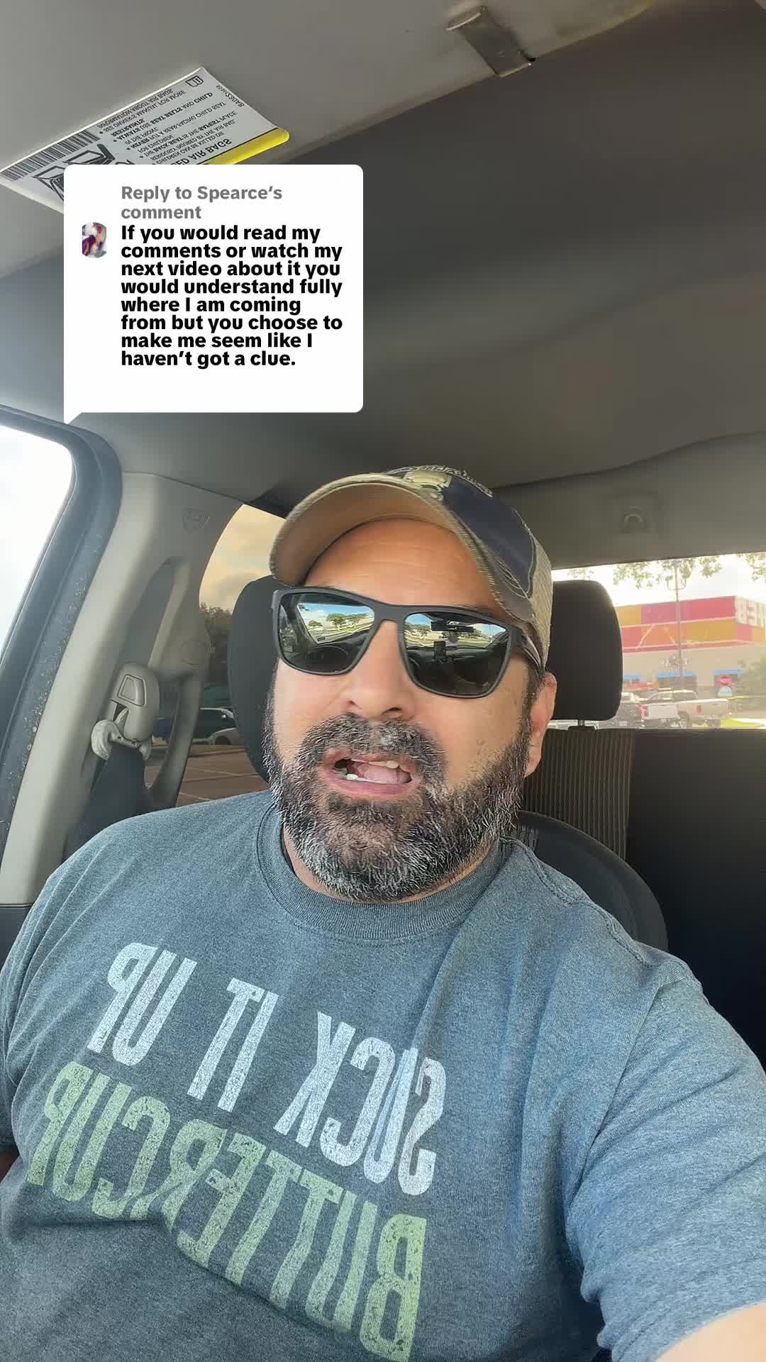 @SifuRickB