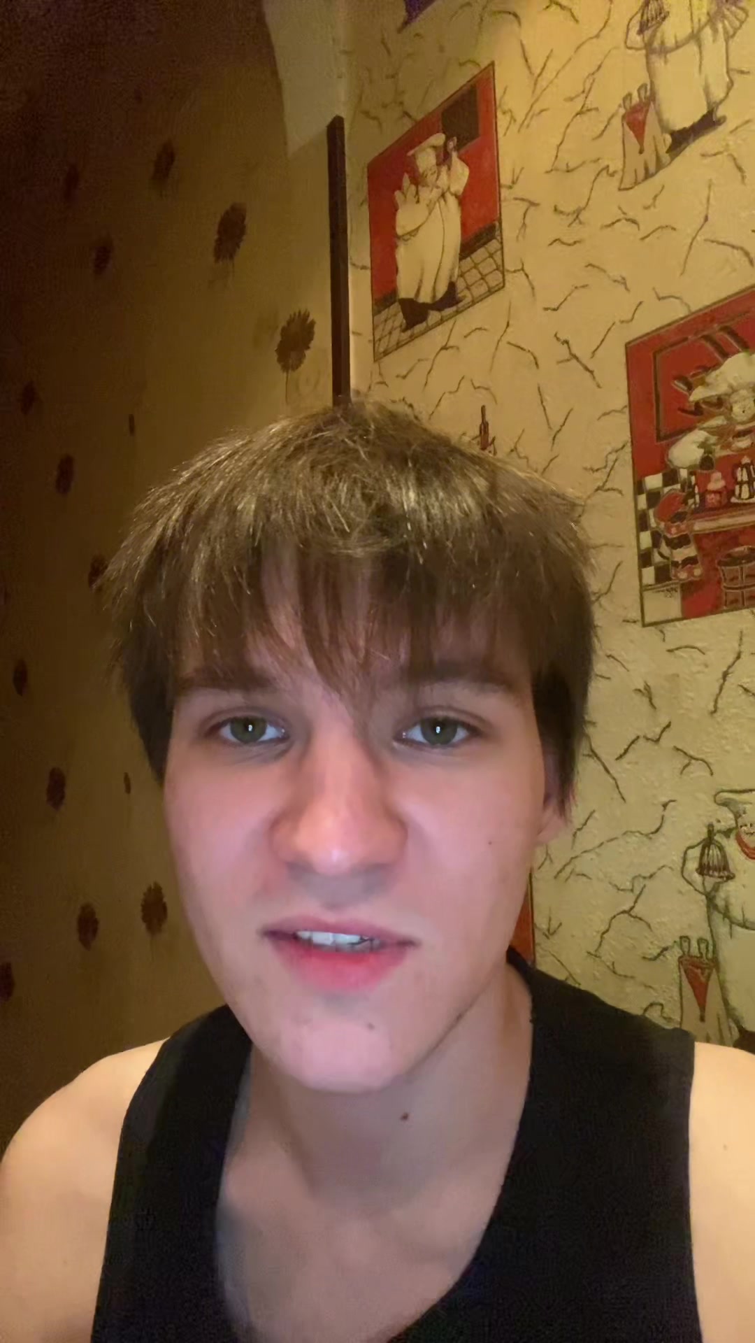 @Kancel 404