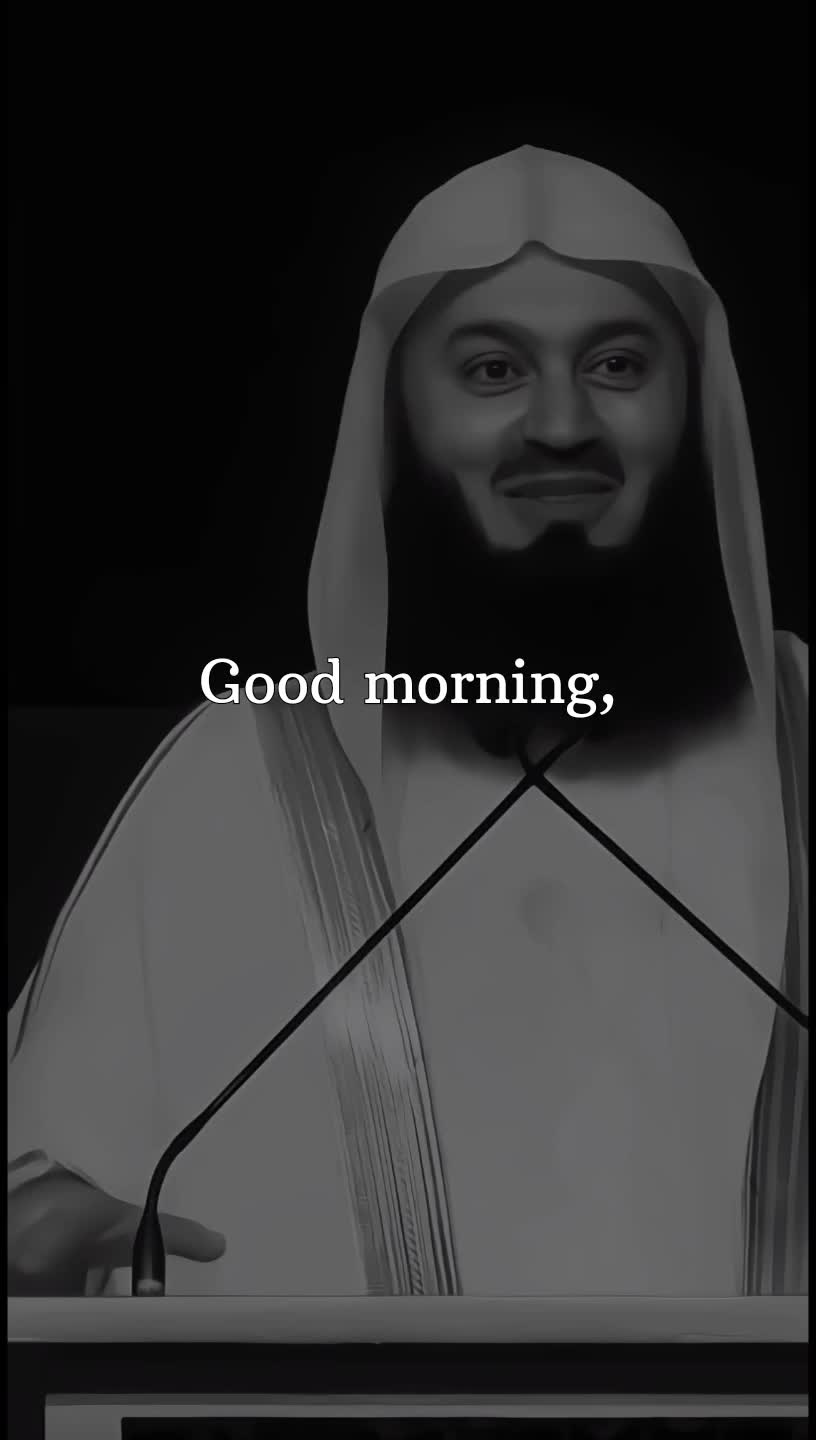 @Islamic_motivation423