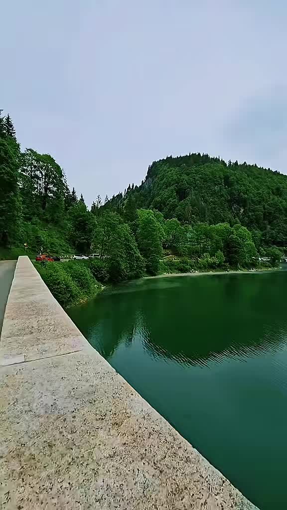 @Manuel Barbosa🇵🇹 🇨🇭