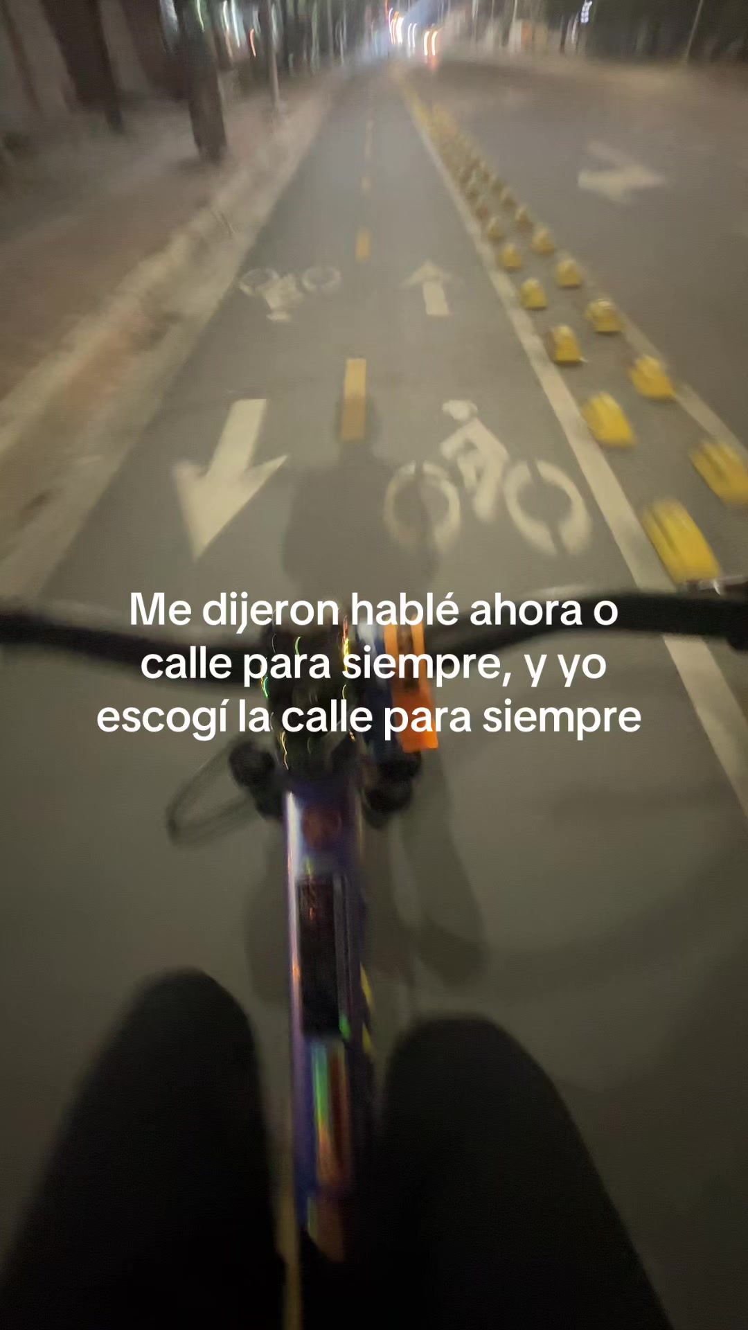 @alexpxnz