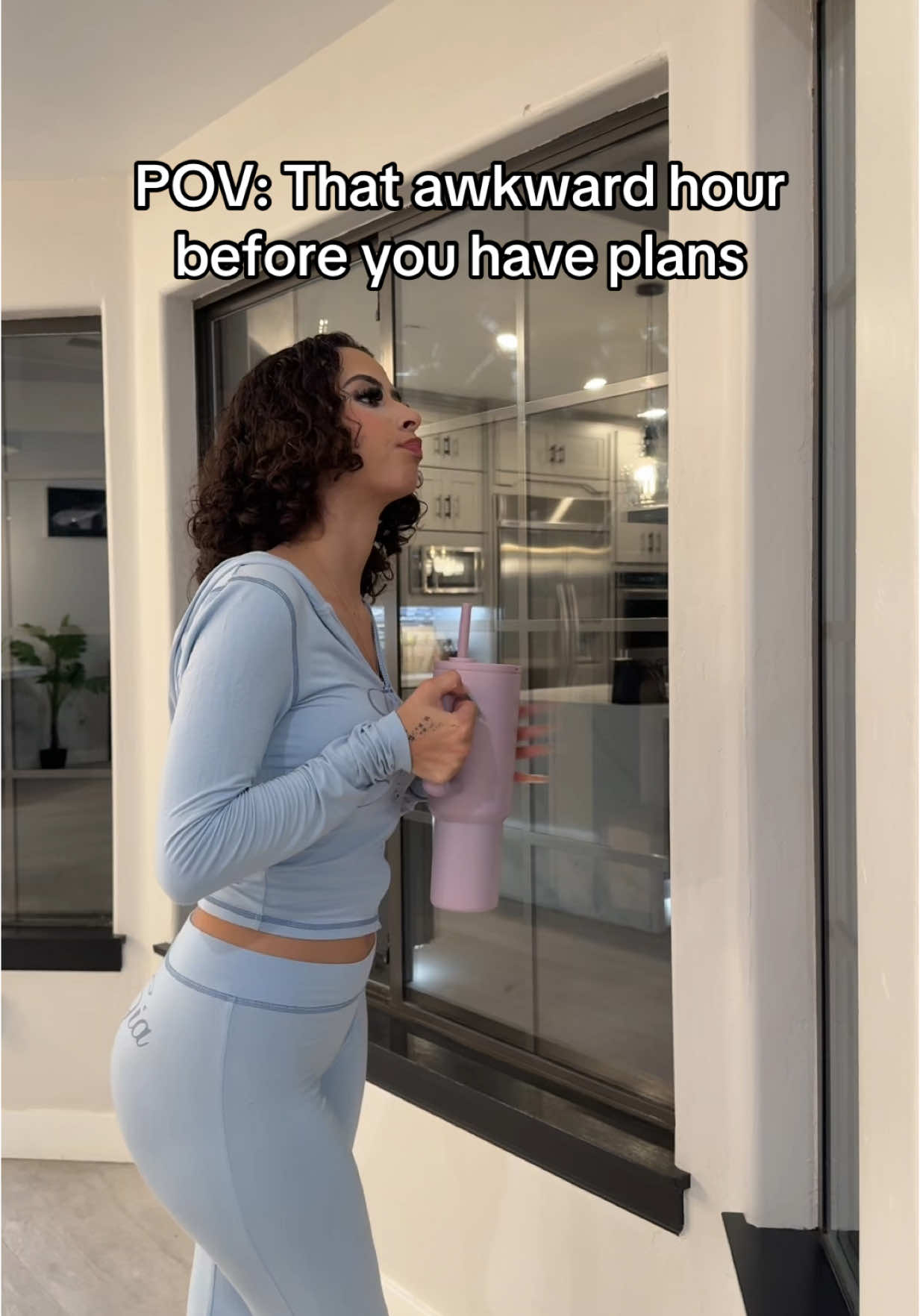 @𝒯𝒾𝓃𝒶
