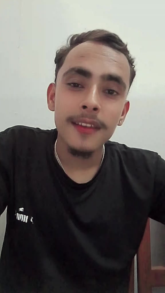 @Babu🫶🦂