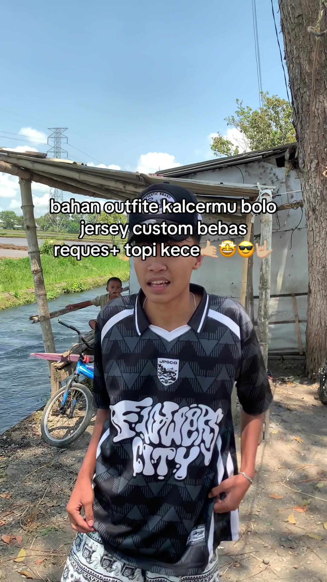 @DBS_custom