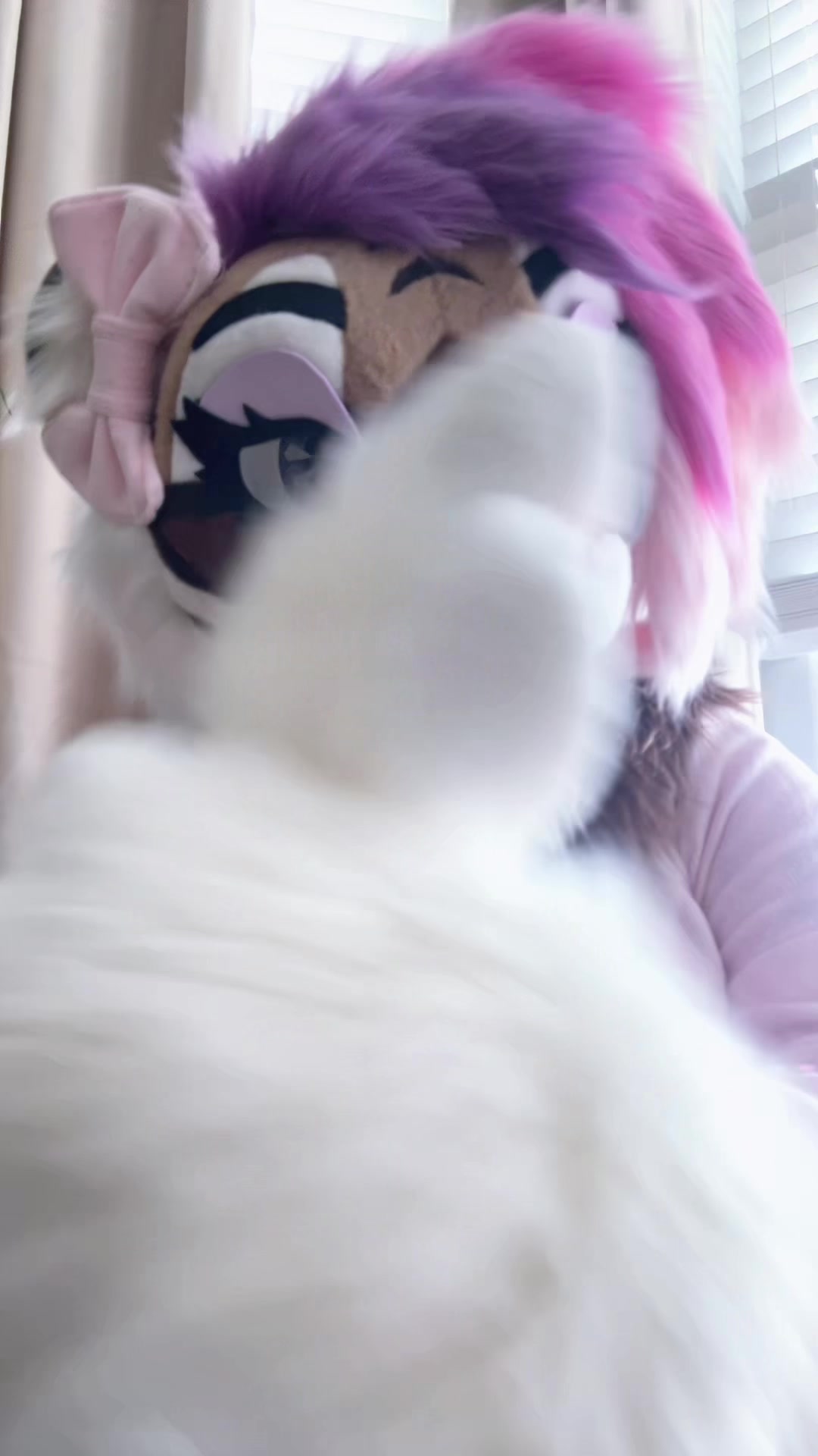 @🤍🎀 𝓐𝓷𝓰𝓮𝓵 🎀🤍CFZ2026