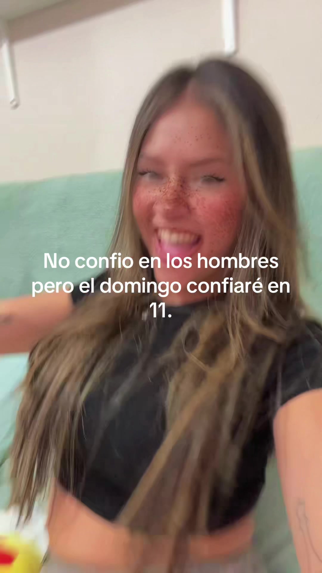 @Nicole Gemio