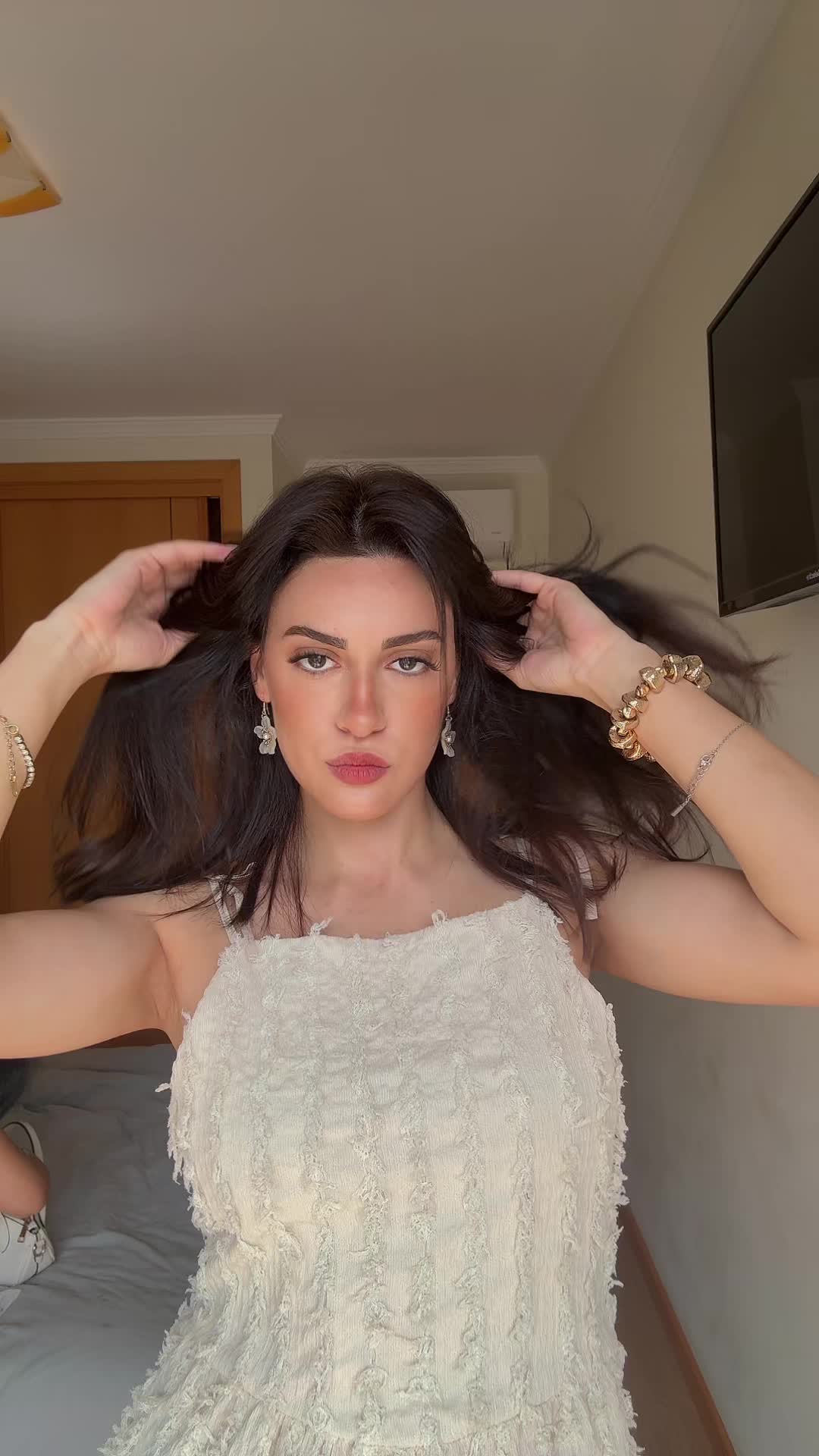 @heba.elfaidi