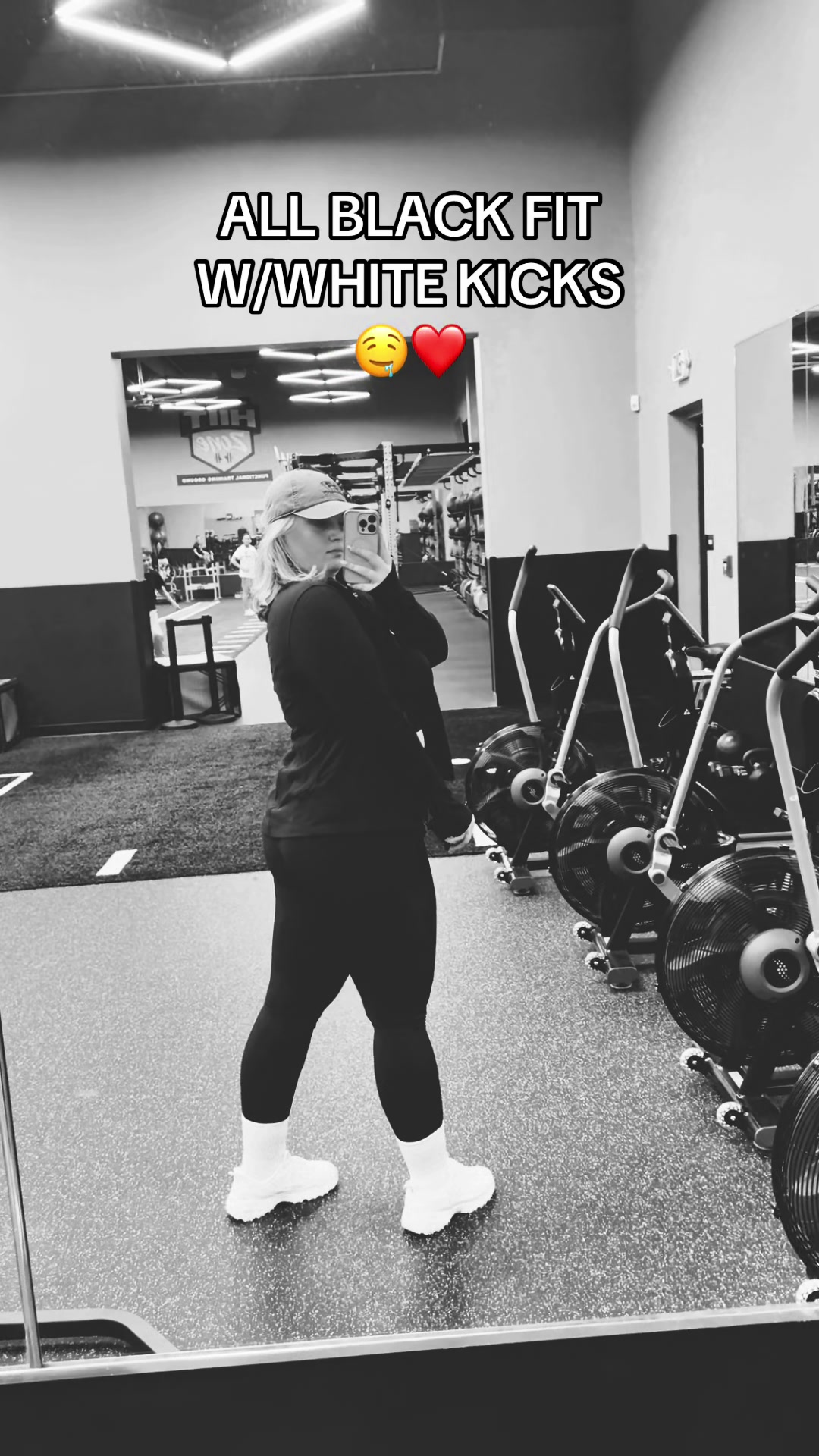 @golden.rose.bun