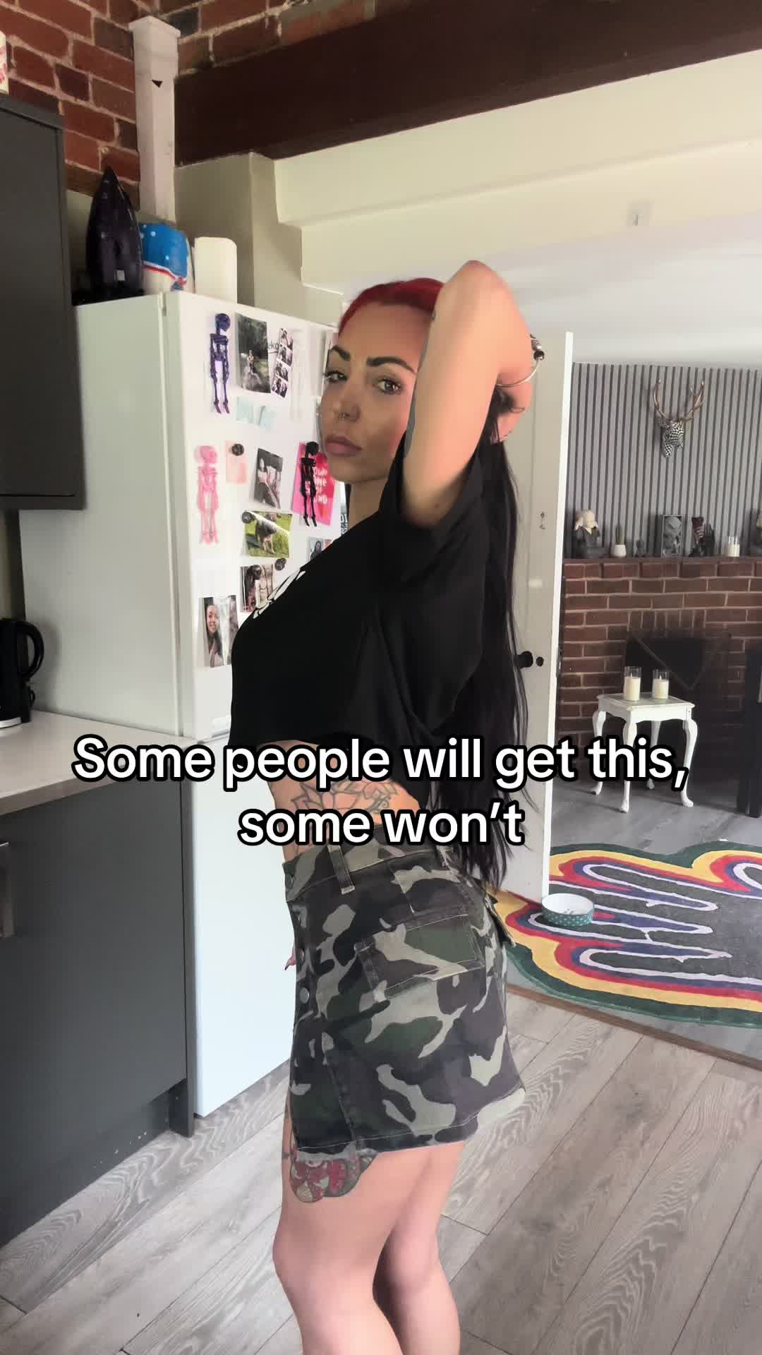 @itsonlyem__