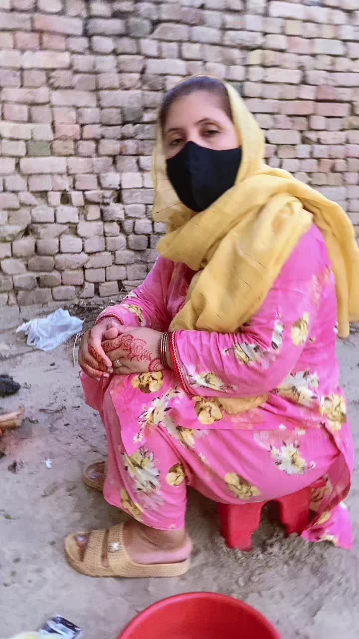 @Shehzadi Butt
