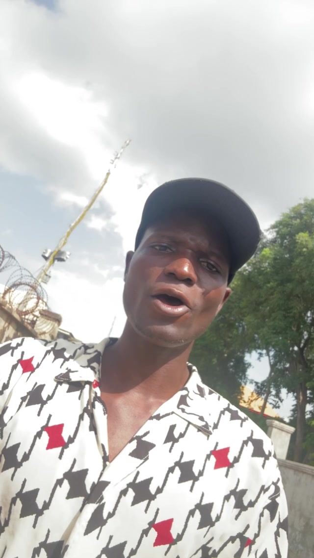 @Jaycoded7
