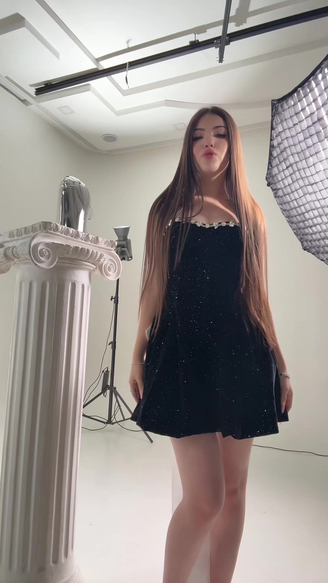 @Inst:mirra.sami🇺🇿