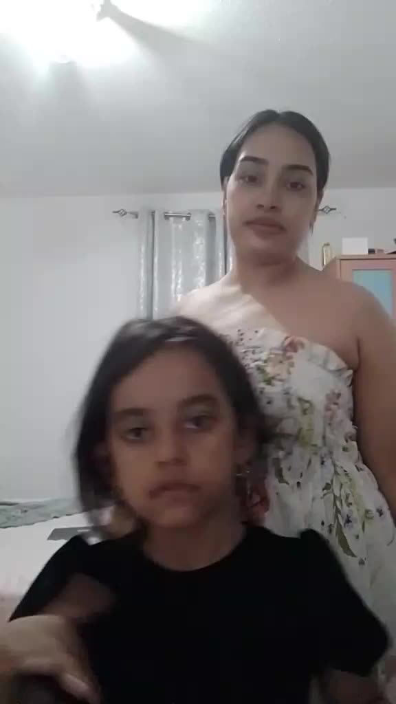 @Efremia