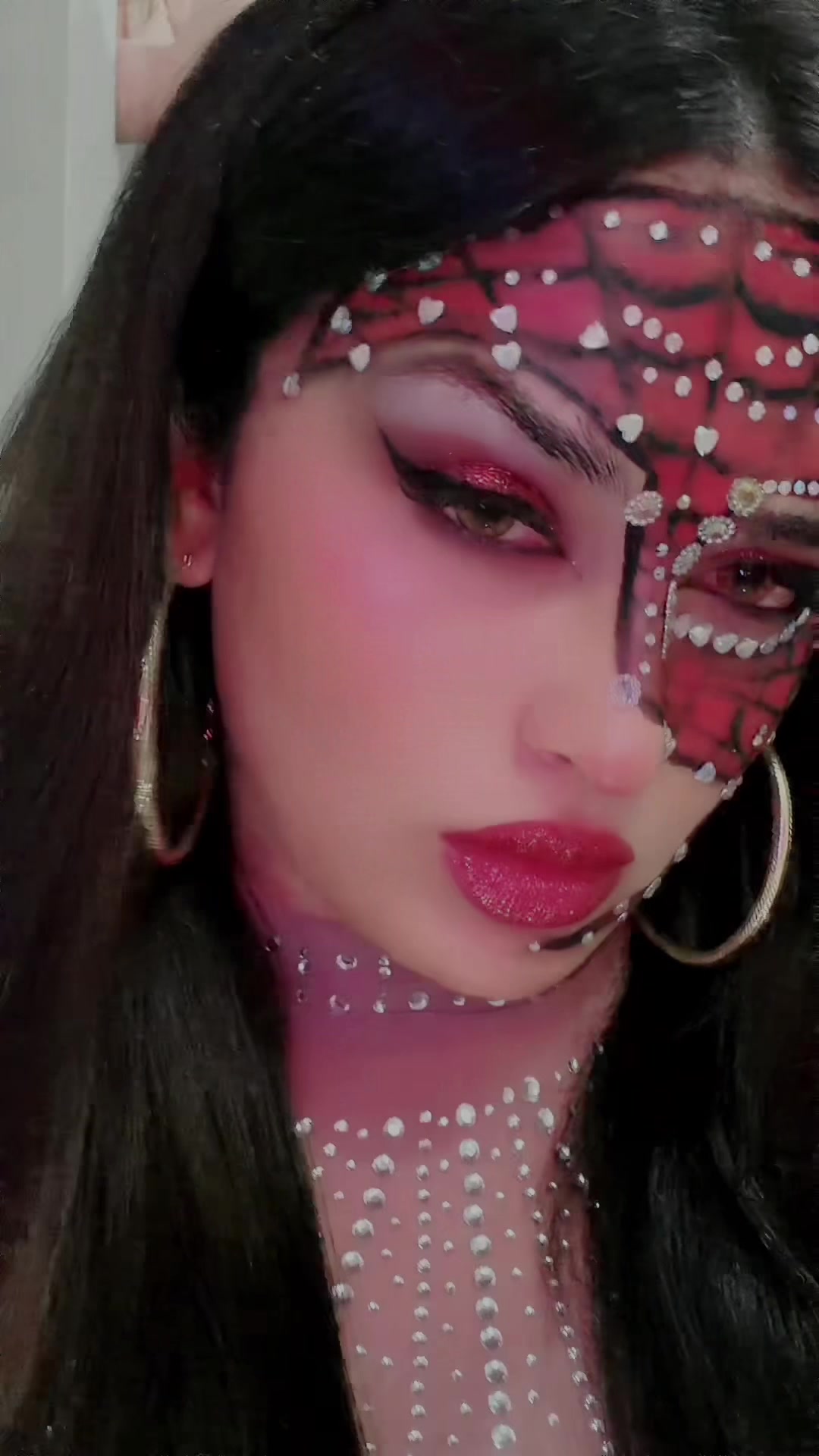 @Shanaya Queen👑🇬🇧
