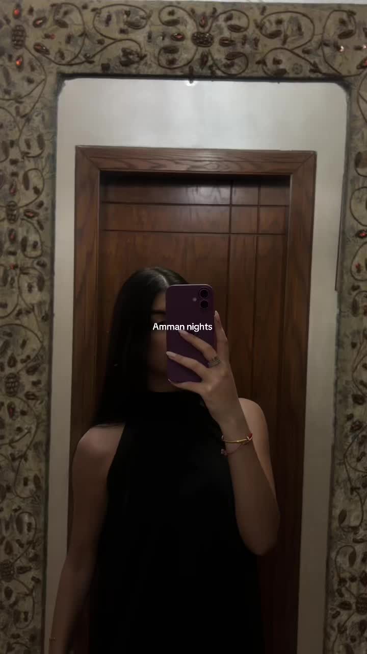 @Shorok