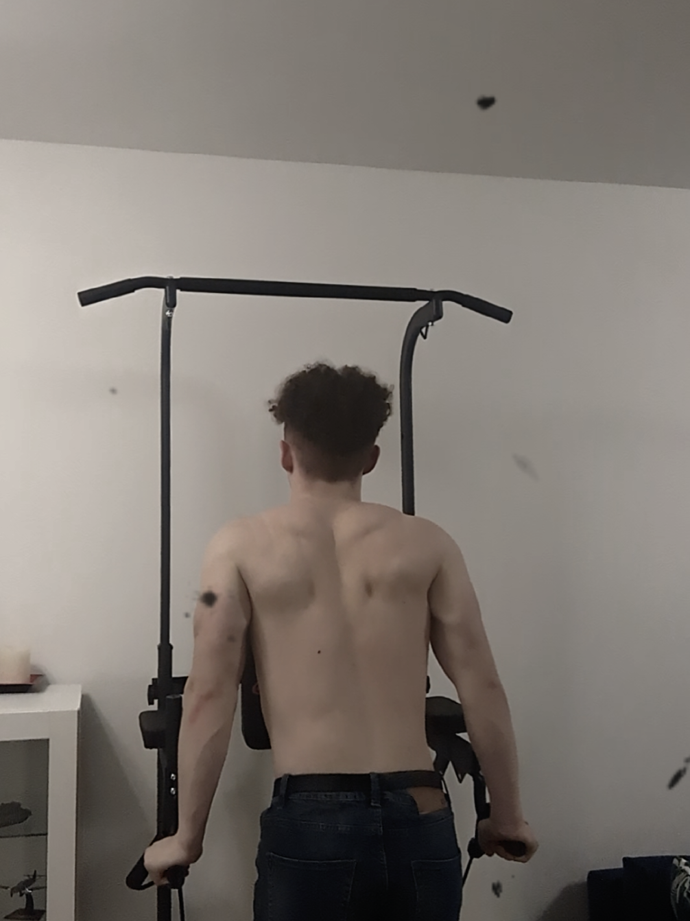 @Alex💪