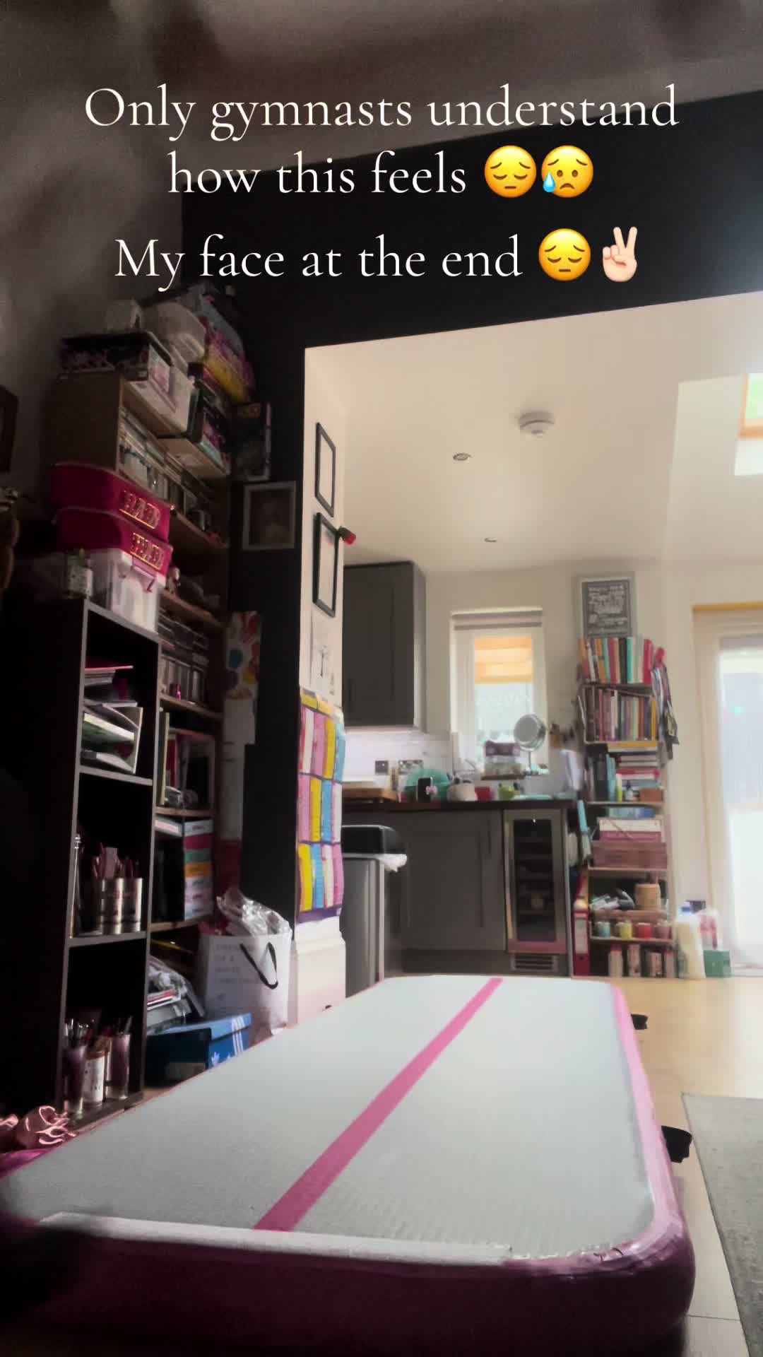 @Sophiaa 🫶🏻