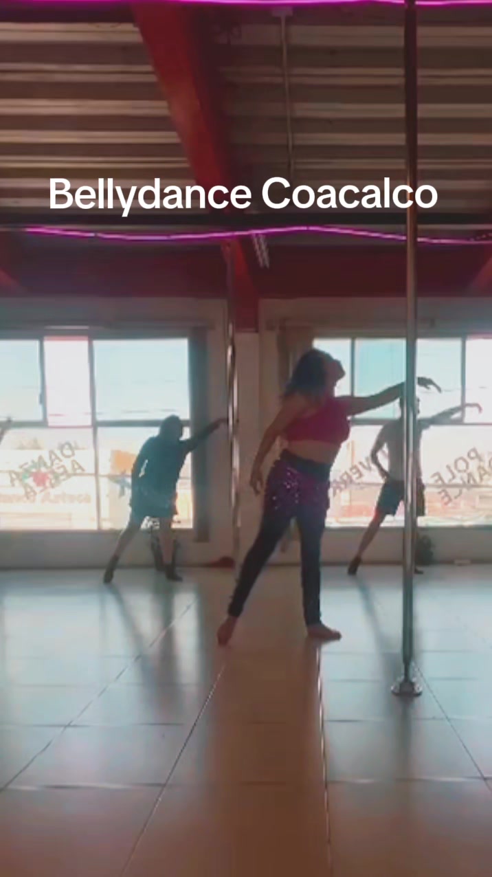 @Thania.bellydance