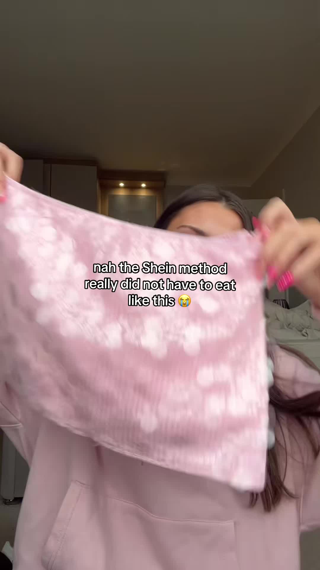 @tutorial in pinned ⋆。˚☁️˚。⋆
