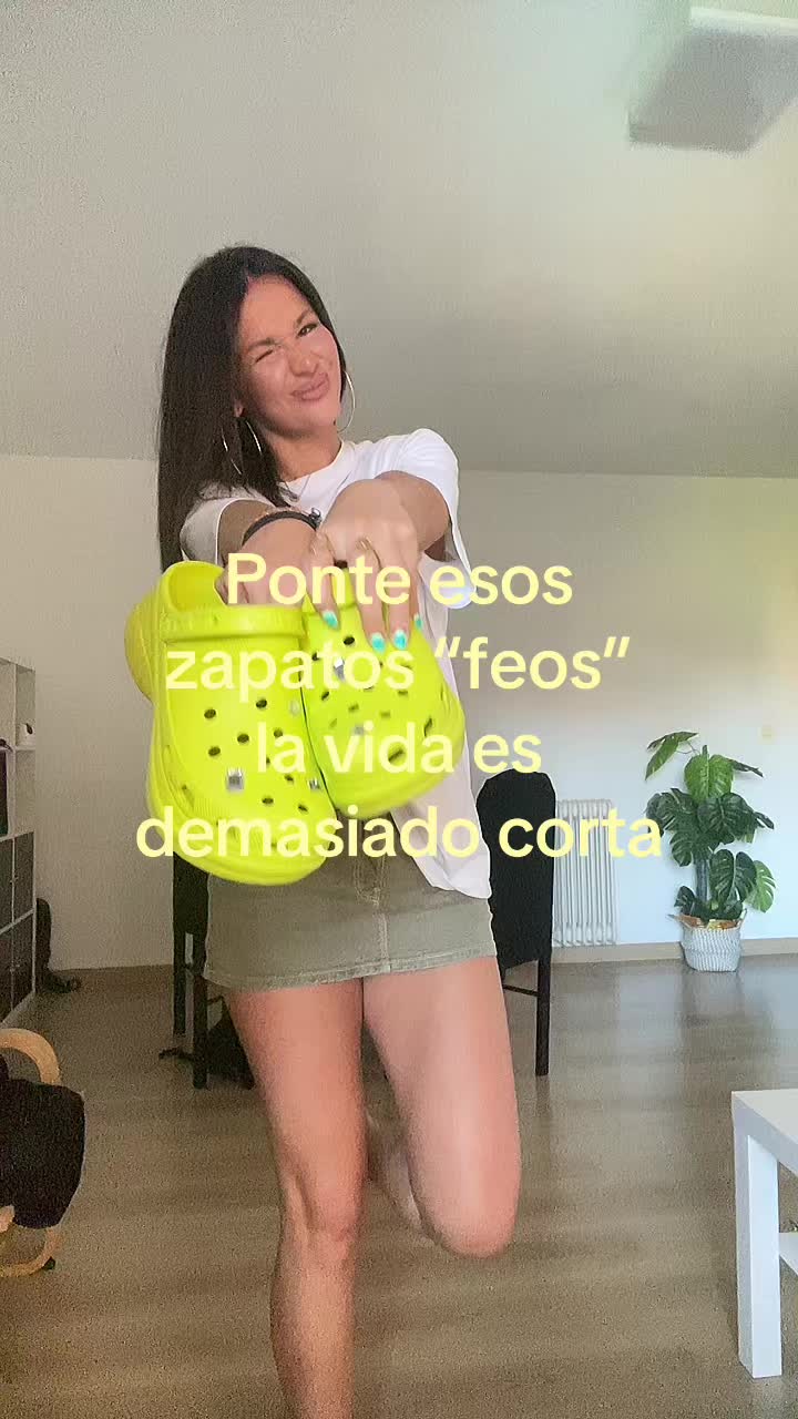 @Alba Sierra
