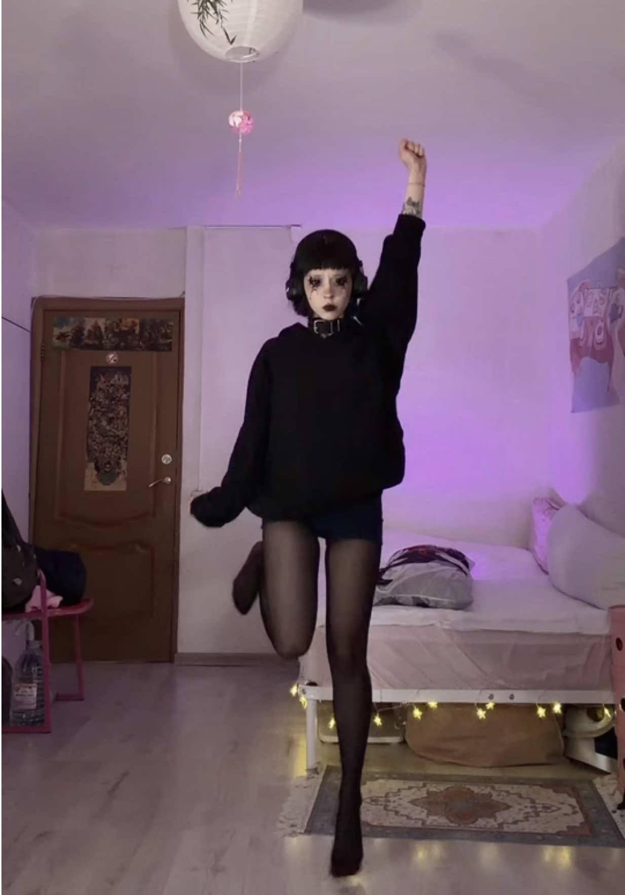 @zira merz
