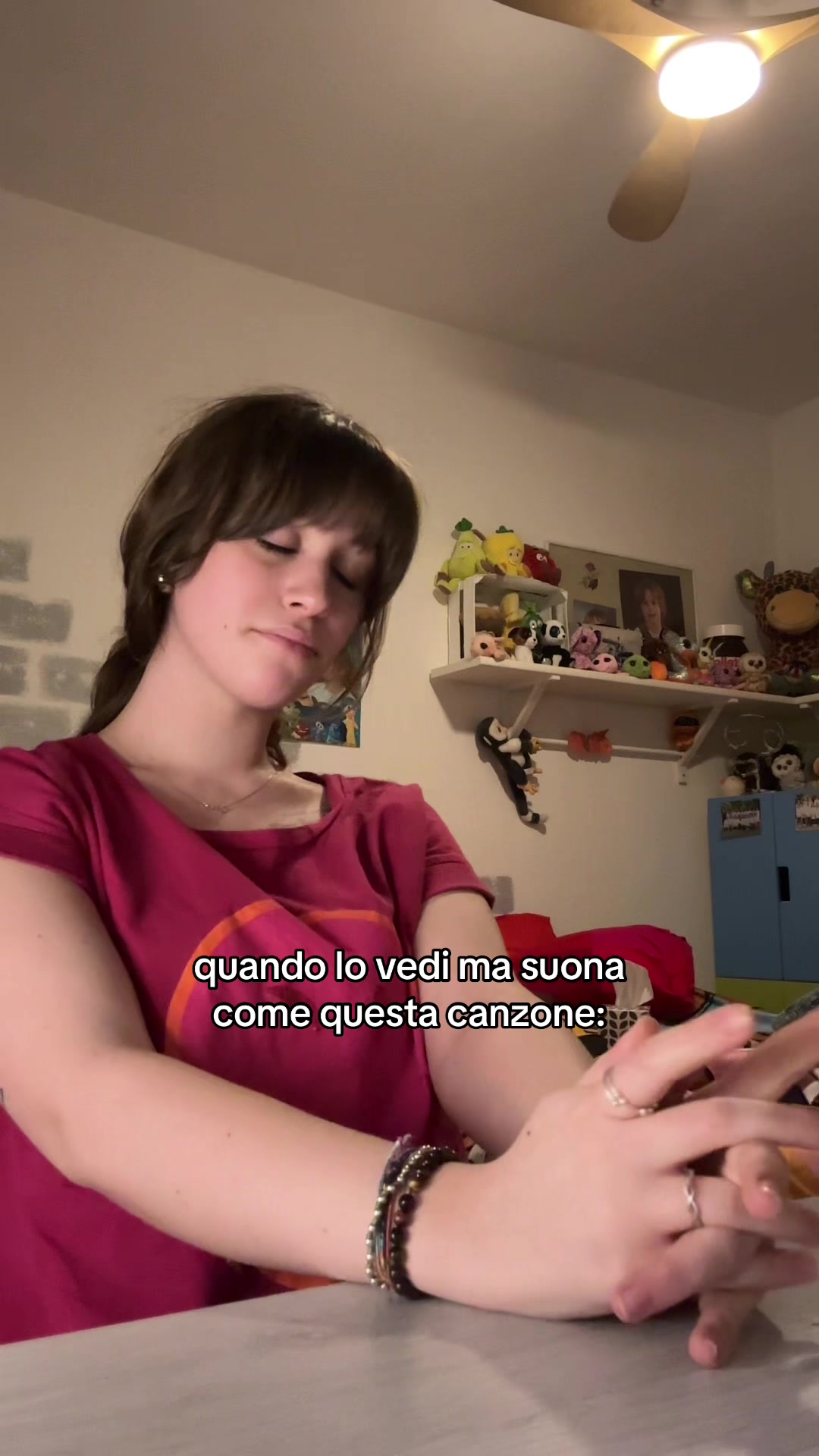 @ginevra
