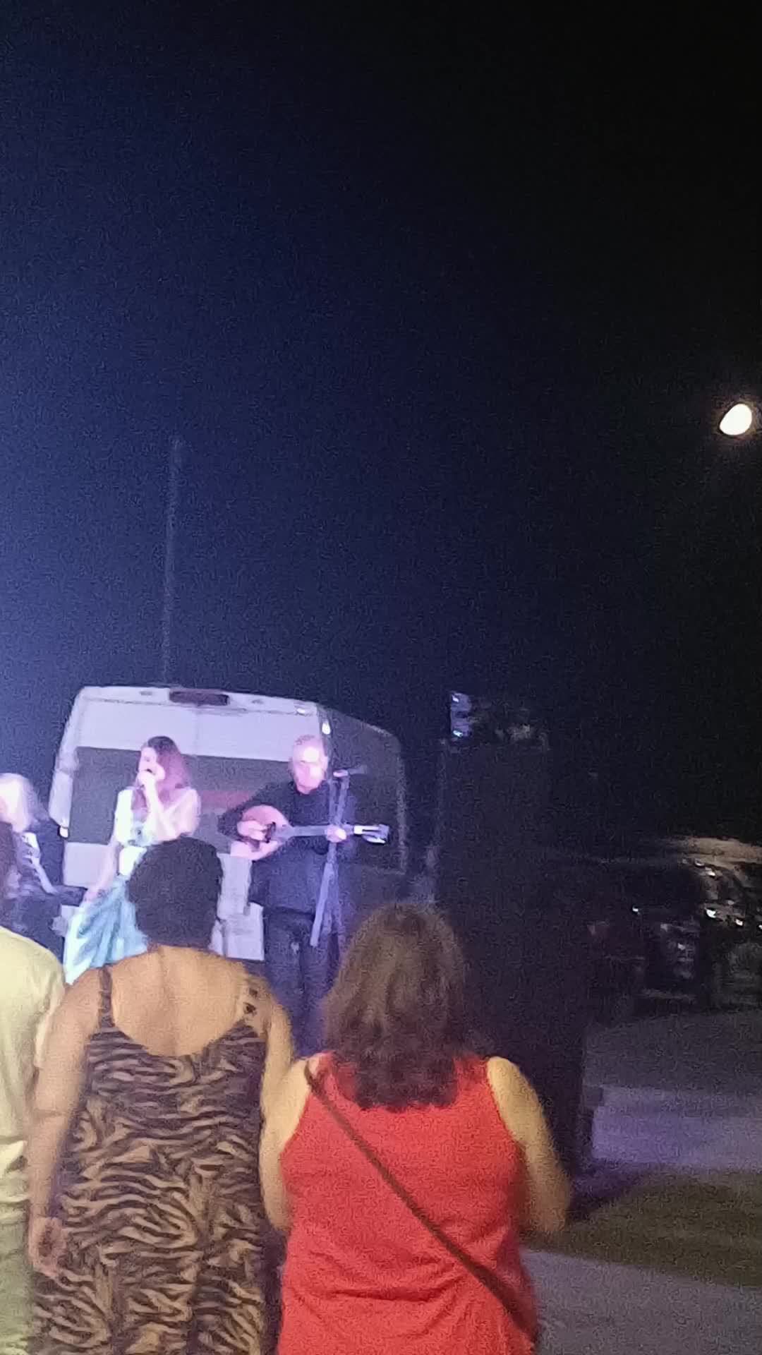 @eleftheria kakourgiotou