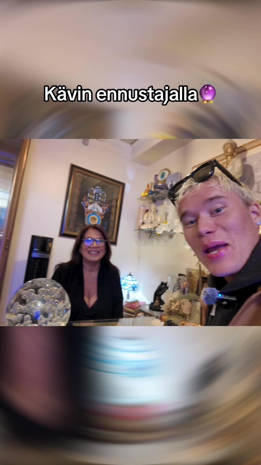 @Jaakko Parkkali