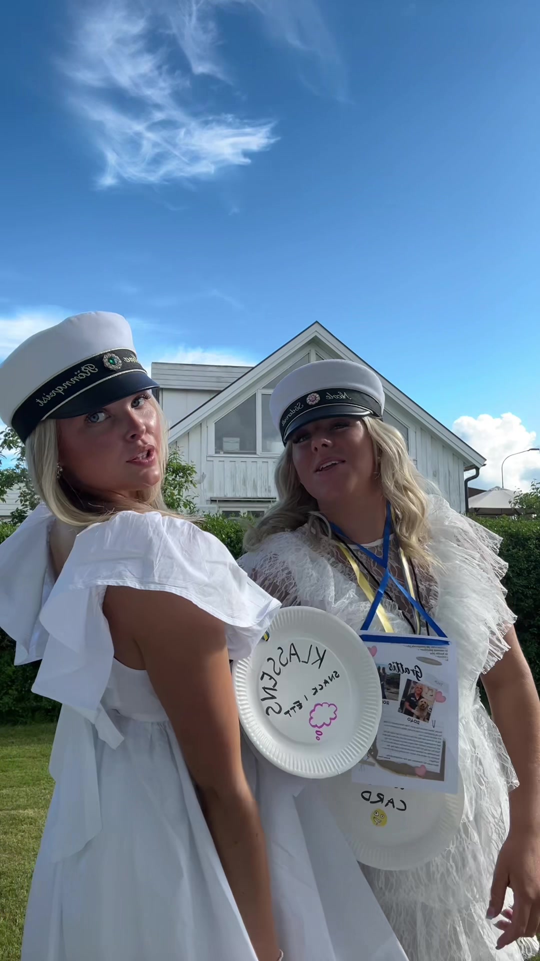 @Alma Rönnqvist