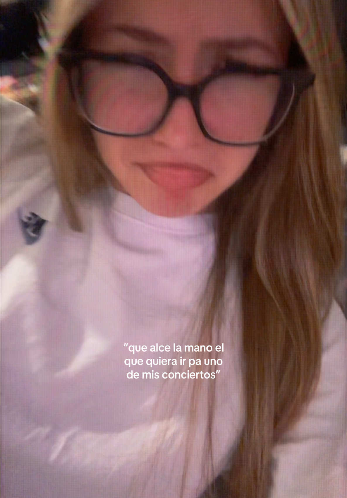 @𝑀𝓊𝓇𝒾 🎀