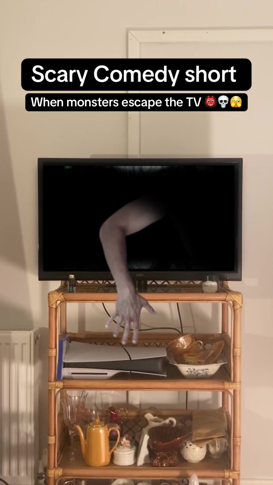 @Jeremy Creaks