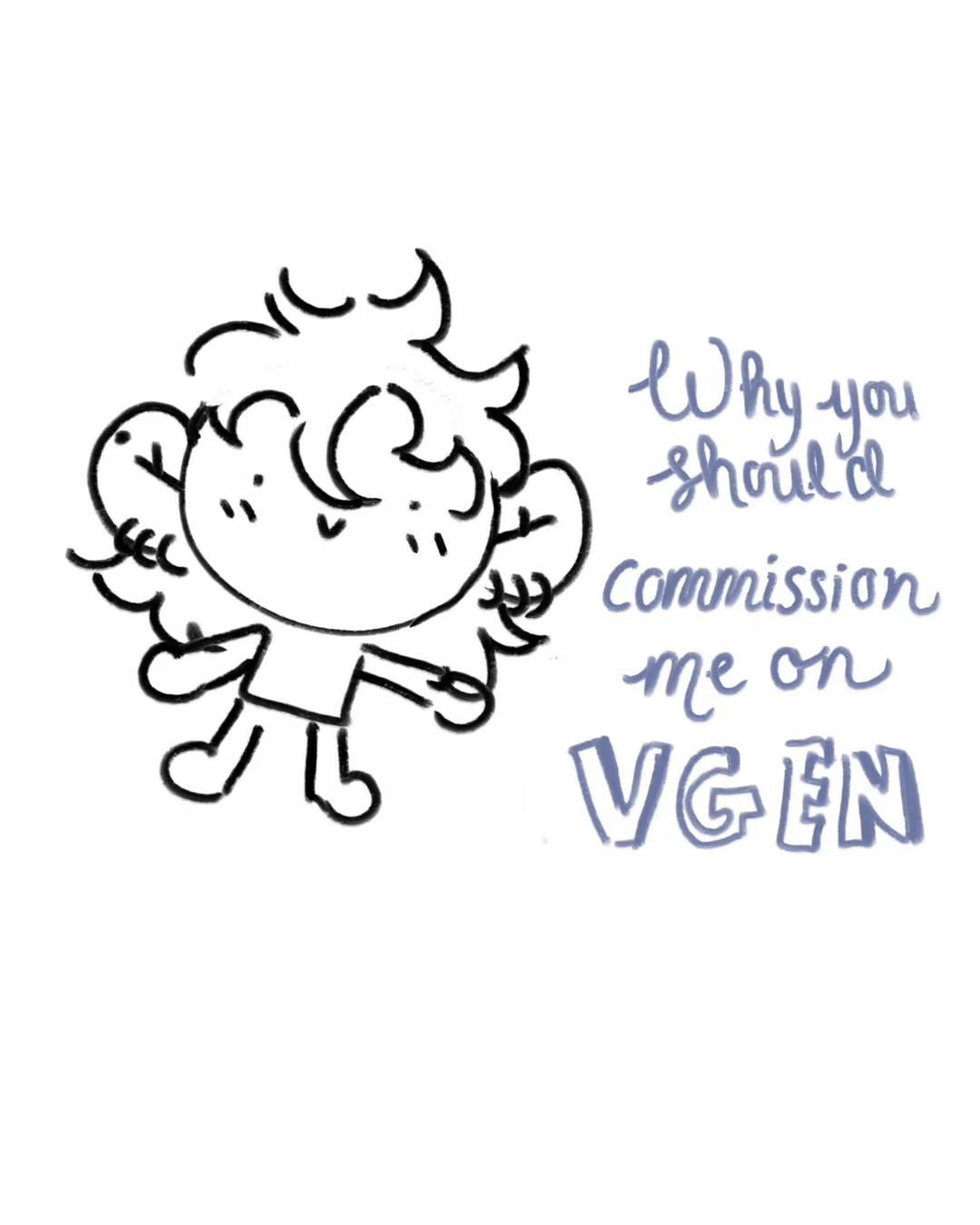 @jm (COMMS OPEN) 🌿