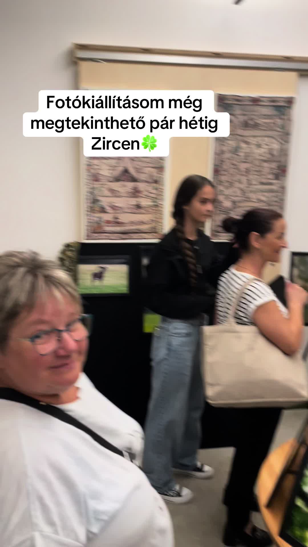 @IstiAkli