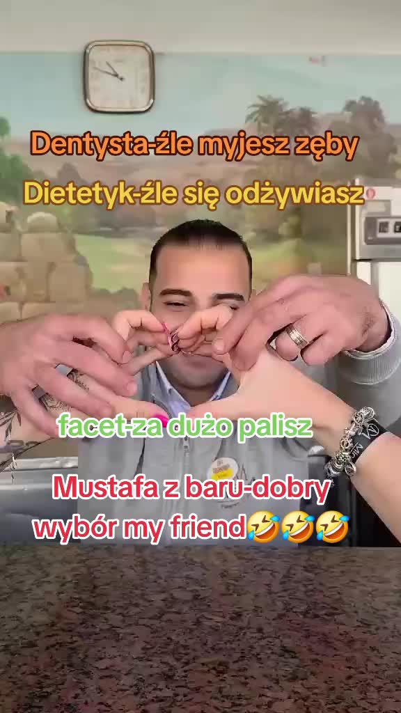 @😈MagdaLena😇