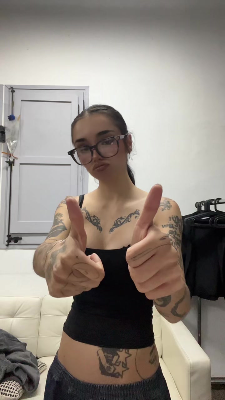 @ariadnagiledo