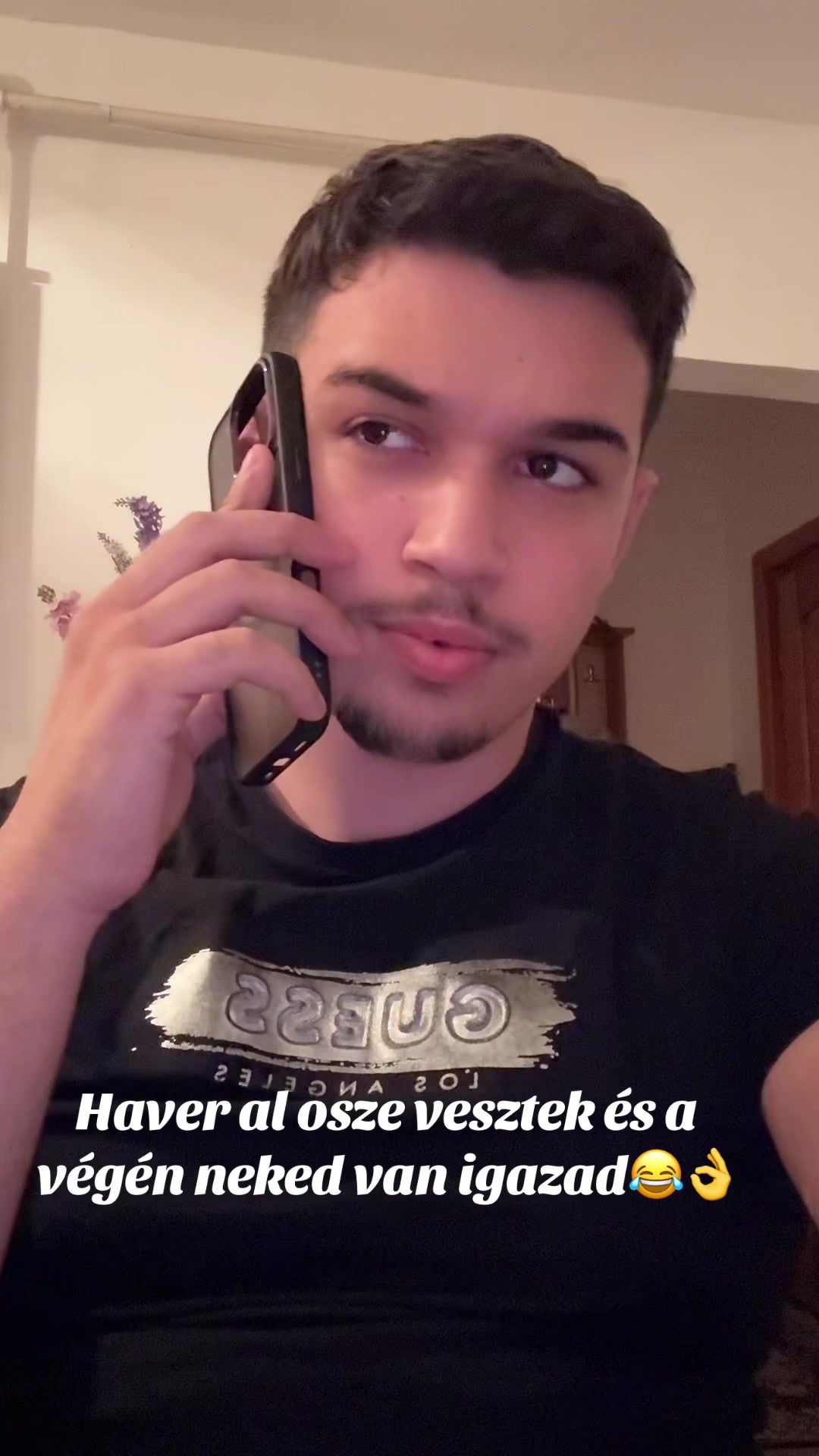 @Adrian Aghea