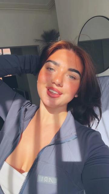 @𝐿𝑒𝓍𝒾𝒷𝒶𝓇𝓉𝑜𝓃𝒷𝒶𝓉𝑒𝓈