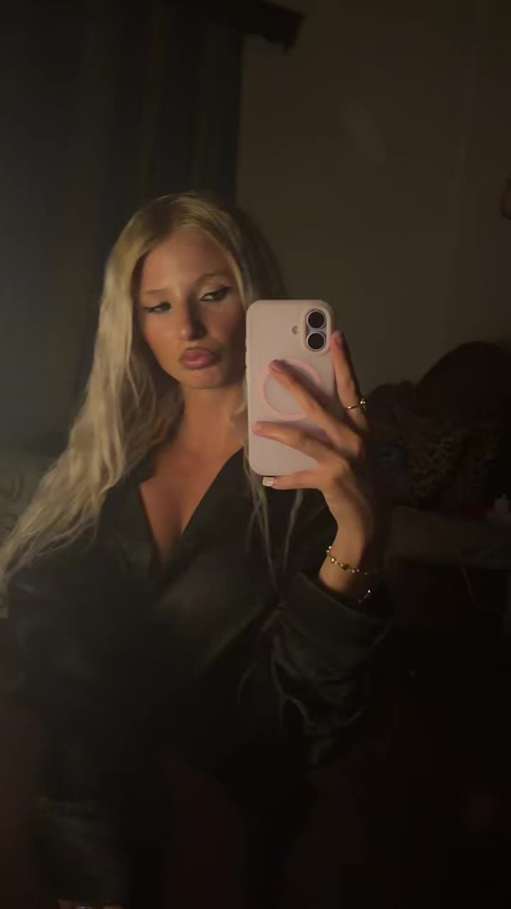@Татьяна