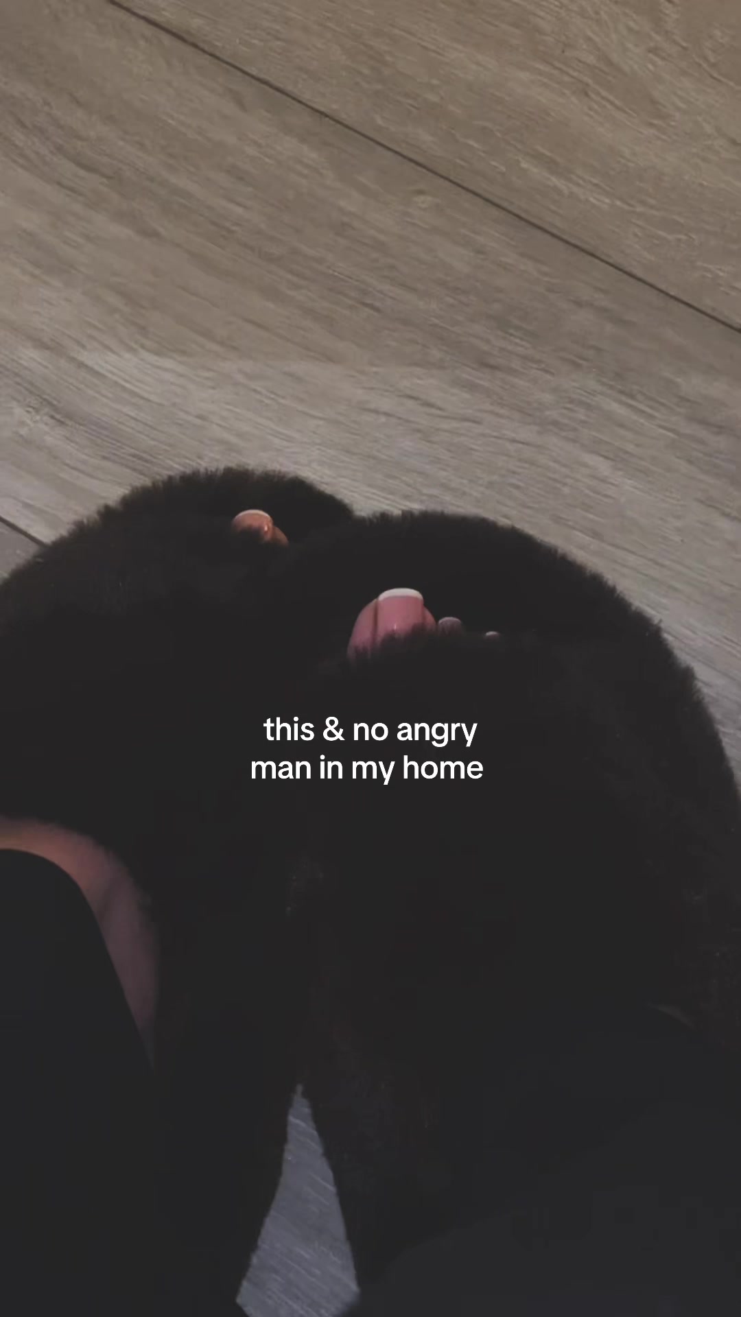 @Josie❤️🔥🪩🍒🦀