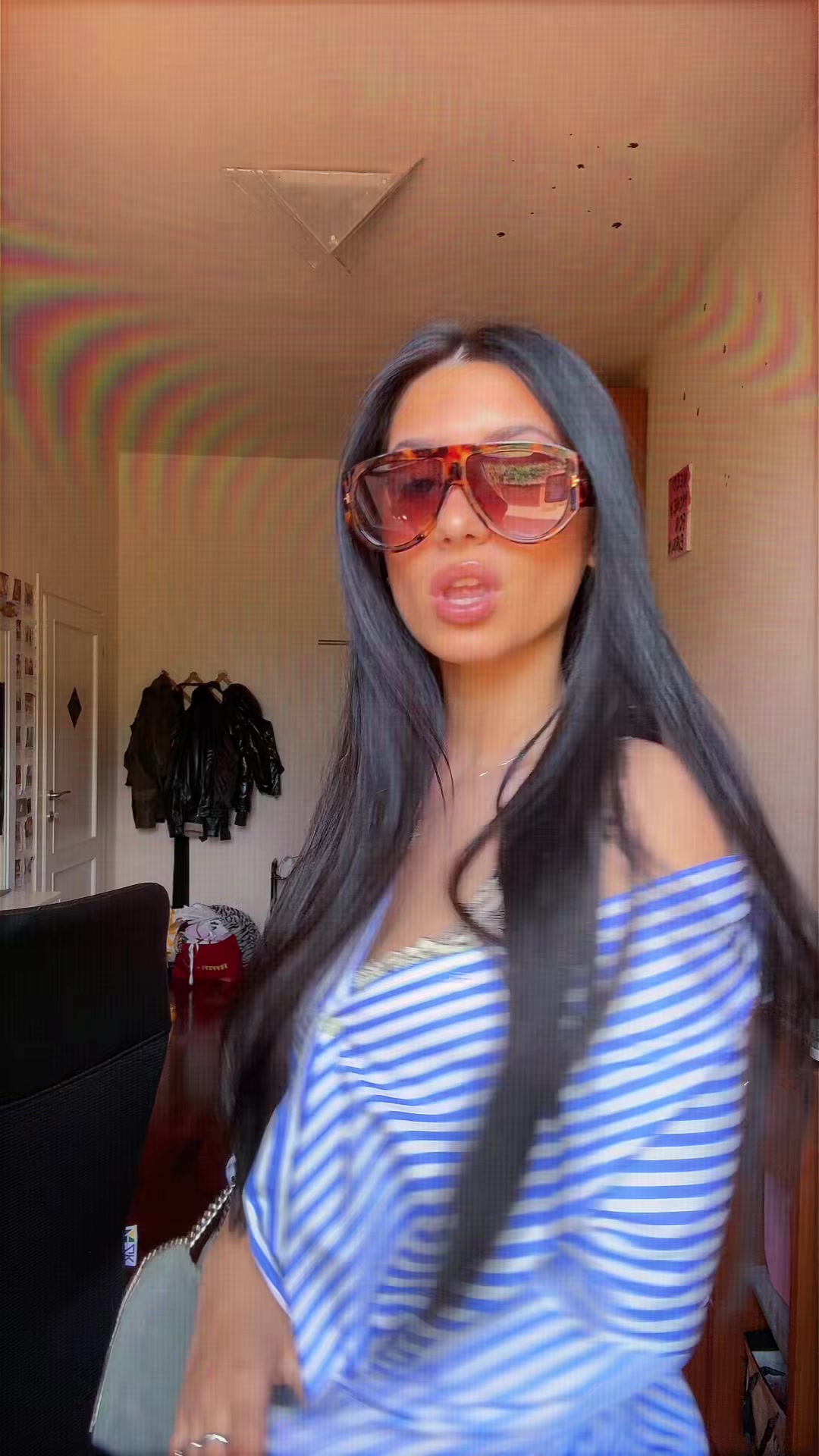 @REBBBB