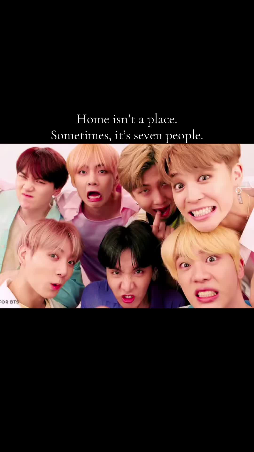 @JM⁷