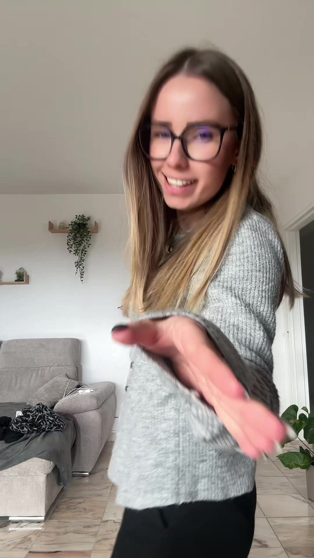 @Ornellaaa